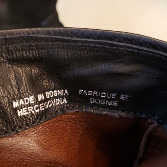 Sold - Picture 8 of 8